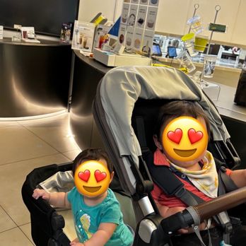 LT9 Tea Blends - Bubble Tea Near Me - Pasadena, California