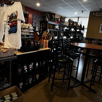 Coffee Beanery - Coffee & Tea Near Me - Ocean City, Maryland Coffee Beanery - Coffee & Tea Near Me - Ocean City, Maryland