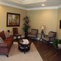 Photo of Jarrod C. Leisch, DDS