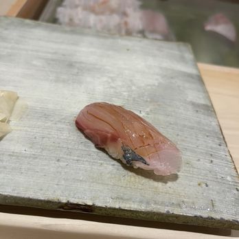 Kabuto - Sushi Bars Near Me - Las Vegas, Nevada