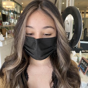 Berlin Salon - Hair Salons Near Me - Whittier, California Berlin Salon - Hair Salons Near Me - Whittier, California