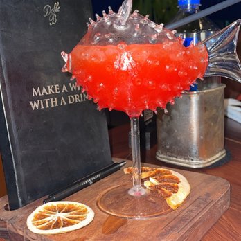 La Buena Barra - Bars Near Me - Cancún, ROO La Buena Barra - Bars Near Me - Cancún, ROO