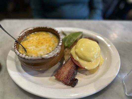 Creekside Café & Grill by null