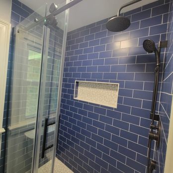 Perez Remodeling - General Contractors Near Me Perez Remodeling - General Contractors Near Me