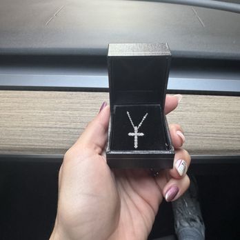 Hani Jewelry - Jewelry Near Me - Los Angeles, California Hani Jewelry - Jewelry Near Me - Los Angeles, California