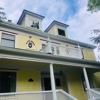 Honest Guys Painting - This was a huge project. We're so glad we hired Honest Guys Painting to do the work. - Painters Near Me Honest Guys Painting - This was a huge project. We're so glad we hired Honest Guys Painting to do the work. - Painters Near Me