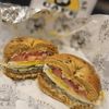 Muffin House Cafe gift card