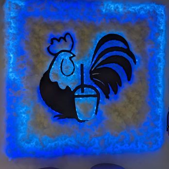 Boba Bird - Chicken and boba - Bubble Tea Near Me - Houston, Texas Boba Bird - Chicken and boba - Bubble Tea Near Me - Houston, Texas
