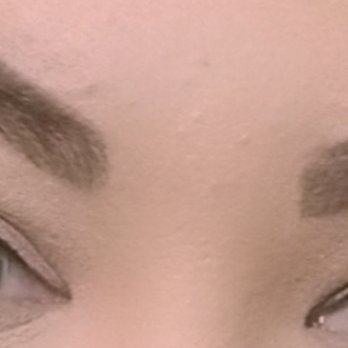Imagine Eyebrow Threading - Skin Care Near Me - Wilmington, California Imagine Eyebrow Threading - Skin Care Near Me - Wilmington, California