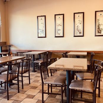 Golden Chopsticks - Chinese Near Me - Lake Elsinore, California