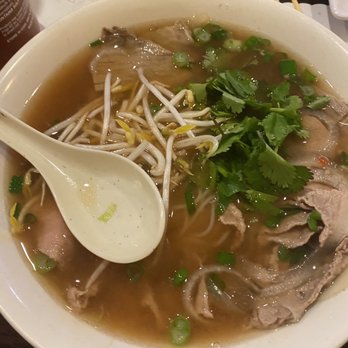 Pho 22 - Pho (small bowl) - Vietnamese Near Me - Northridge, California Pho 22 - Pho (small bowl) - Vietnamese Near Me - Northridge, California