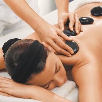 Bodywell Therapeutic Massage - Hot Stone Massage (90 minutes) - Reflexology Near Me - Wake Forest, North Carolina Bodywell Therapeutic Massage - Hot Stone Massage (90 minutes) - Reflexology Near Me - Wake Forest, North Carolina