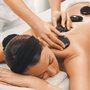 Photo of Bodywell Therapeutic Massage