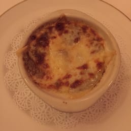 French Onion