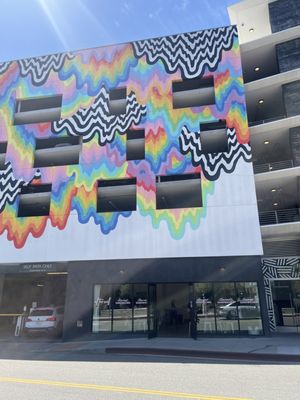 All Too Well - Culver City by null