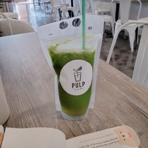 Pulp Juice Bar 485 Photos 276 Reviews Juice Bars Smoothies 1525 E Katella Ave Orange Ca United States Phone Number Menu