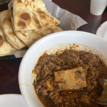 Cafe Yasmeen - Keema ! - Indian Near Me - Sugar Land, Texas Cafe Yasmeen - Keema ! - Indian Near Me - Sugar Land, Texas