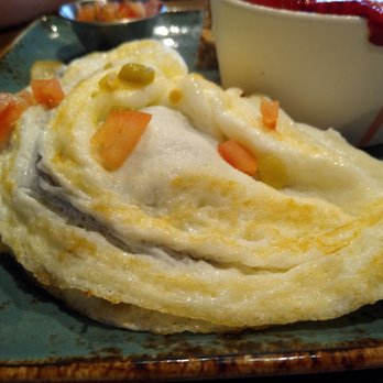 First Watch - Tri-Athelete - Breakfast & Brunch Near Me - Exton, Pennsylvania