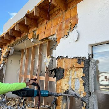 Denogean Restorations - Drywall Installation & Repair Near Me Denogean Restorations - Drywall Installation & Repair Near Me