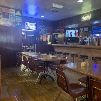 Ray's Tavern - Burgers Near Me - Green River, Utah Ray's Tavern - Burgers Near Me - Green River, Utah