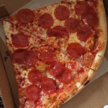 Gino's Pizzeria - Pizza Near Me - Yonkers, New York Gino's Pizzeria - Pizza Near Me - Yonkers, New York