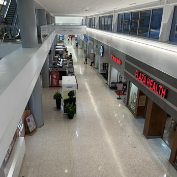 Harlem Irving Plaza - Shopping Centers Near Me - Norridge, Illinois