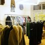Photo of Blank Vintage