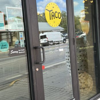 Boerne Taco House - Mexican Near Me - Boerne, Texas Boerne Taco House - Mexican Near Me - Boerne, Texas