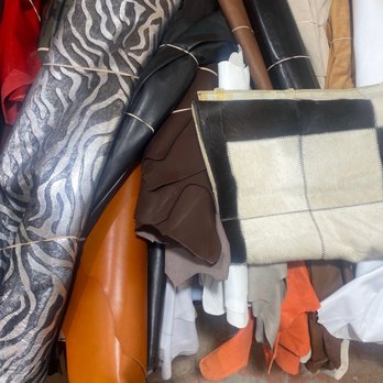 Leather and Hardware - Quality leather. - Accessories Near Me - Los Angeles, California Leather and Hardware - Quality leather. - Accessories Near Me - Los Angeles, California