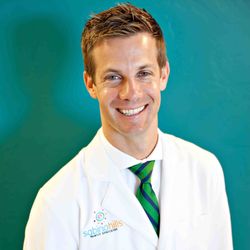 Sabino Hills Family Dentistry - Dr. Michael Allen, DMD