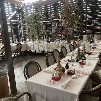 Urban Press Winery & Restaurant - Venue - Wine Bars Near Me - Burbank, California Urban Press Winery & Restaurant - Venue - Wine Bars Near Me - Burbank, California