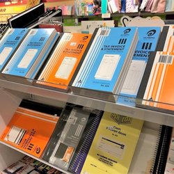 Bay Newsagency & Card Centre
