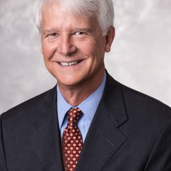 John B. Gordon III, MD, FACC