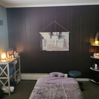 Rooted Elevation Wellness Massage Therapy - Massage Therapy Near Me - Geneva, Illinois Rooted Elevation Wellness Massage Therapy - Massage Therapy Near Me - Geneva, Illinois