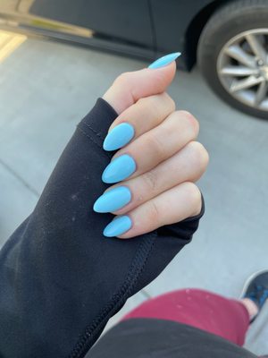 RIVER OAKS NAILS - 85 Photos & 53 Reviews - Nail Salons - 11339