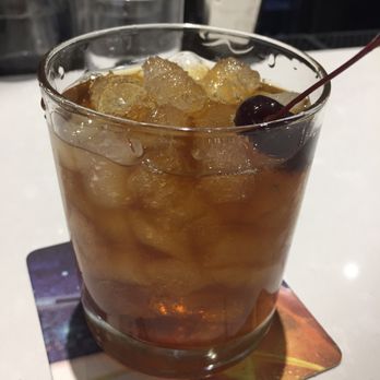 Tapas Sky Bar - Midnight express - Tapas Bars Near Me - Denver, Colorado Tapas Sky Bar - Midnight express - Tapas Bars Near Me - Denver, Colorado