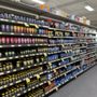 Photo of Dollar General