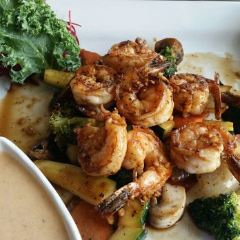Sushi Taro - Shrimp hibachi - Japanese Near Me - Mount Pleasant, South Carolina Sushi Taro - Shrimp hibachi - Japanese Near Me - Mount Pleasant, South Carolina
