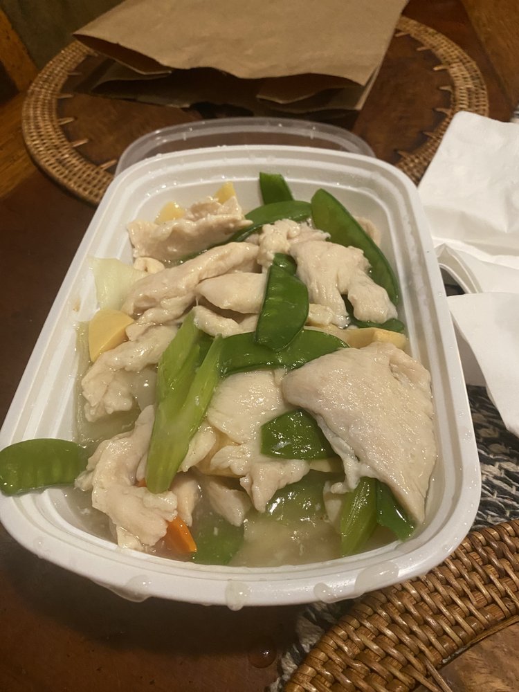 PANDA CHINESE RESTAURANT Updated November 2024 12 Photos & 28