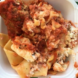 Italian Festival