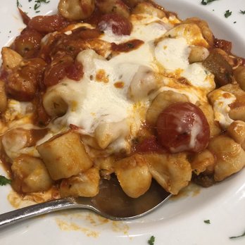 Piccolo Trattoria - Italian Near Me - Pennington, New Jersey Piccolo Trattoria - Italian Near Me - Pennington, New Jersey