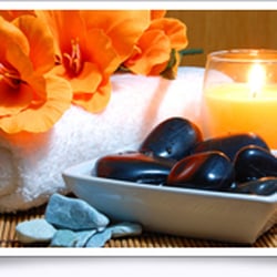 New You Spa