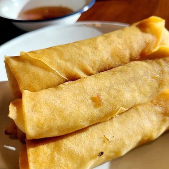 Chiang Mai - Poh Piah Todd - Thai Near Me - Webster Groves, Missouri Chiang Mai - Poh Piah Todd - Thai Near Me - Webster Groves, Missouri