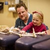 Ravenswood Chiropractic & Wellness Center gift card