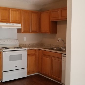 Singing River Apartments - Apartments Near Me - Gautier, Mississippi Singing River Apartments - Apartments Near Me - Gautier, Mississippi