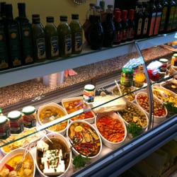 Damla Markt