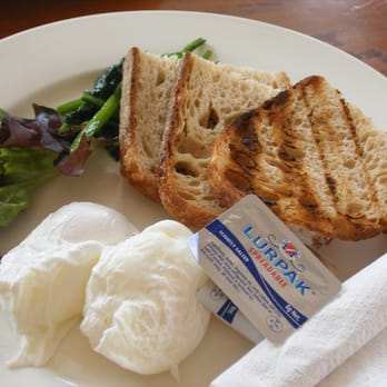Palace Pantry - Grocery Near Me - Petersham, NSW