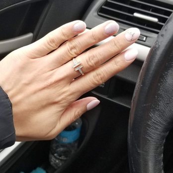 Glamorous Nails & Spa - Nail Salons Near Me - Louisville, Kentucky Glamorous Nails & Spa - Nail Salons Near Me - Louisville, Kentucky