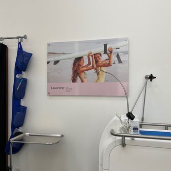LaserAway - Botox - Laser Hair Removal Near Me - Walnut Creek, California LaserAway - Botox - Laser Hair Removal Near Me - Walnut Creek, California
