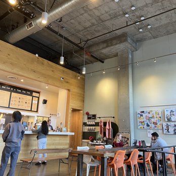 Philz Coffee - Coffee & Tea Near Me - Sunnyvale, California Philz Coffee - Coffee & Tea Near Me - Sunnyvale, California